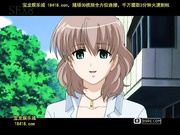 oppaiライフ前?[宝20140902]_3