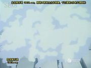 pia☆キャロットへようこそ!!2menu.1[宝20140903]_2