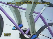 pia☆キャロットへようこそ!!2menu.1[宝20140903]_1