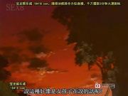 pia☆キャロットへようこそ!!2menu.2[宝20140903]_3