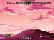 pia☆キャロットへようこそ!!2menu.3[宝20140903]_1