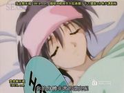 pia☆キャロットへようこそ!!2menu.2[宝20140903]_4