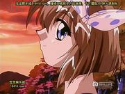 pia☆キャロットへようこそ!!2menu.3[宝20140903]_3