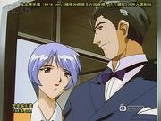 pia☆キャロットへようこそ!!menu.1「キレイなお?さんはいかがですか？」[宝20140903]_3