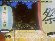 pia☆キャロットへようこそ!!menu.1「キレイなお?さんはいかがですか？」[宝20140903]_2