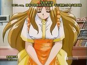 pia☆キャロットへようこそ!!menu.1「キレイなお?さんはいかがですか？」[宝20140903]_1
