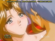 pia☆キャロットへようこそ!!menu.1「キレイなお?さんはいかがですか？」[宝20140903]_4
