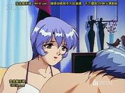 pia☆キャロットへようこそ!!menu.2「オトナの恋はいかがですか？」[宝20140903]_3