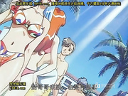 pia☆キャロットへようこそ!!menu.3「素?のカノジョはいかがですか？」[宝20140904]_2