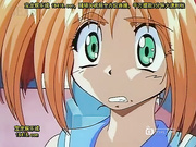 pia☆キャロットへようこそ!!menu.3「素?のカノジョはいかがですか？」[宝20140904]_3