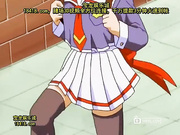 septemcharmまじかるカナンsp1[宝20140904]_1