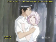 septemcharmまじかるカナンsp1[宝20140904]_3