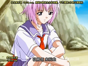 septemcharmまじかるカナンsp1[宝20140904]_2