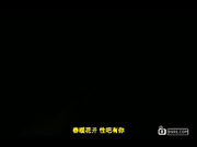 cheerful.wake-up 美国年轻夫妇早上做运行_1[新20140904]
