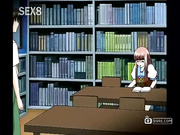 肉体?移 第二章_1[新20140904]