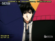 新最剿痴??? rail-3_2[新20140904]