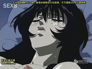 自慰倒邋 ～好奇心～_3[新20140904]
