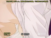 septemcharmまじかるカナンvol.1「登?！真剪の魔法?士カ┼マイン」[宝20140905]_2