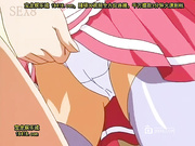 septemcharmまじかるカナンvol.3[宝20140905]_3
