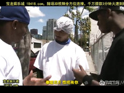 super_gangghidokdil美女干3黑人[宝20140905]_1