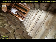 ykokfpdkkklp美女自慰骑木马[宝20140905]_1