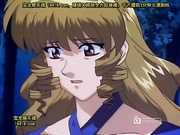 yu-no第1幕「赵惑する事象たち」[宝20140905]_3