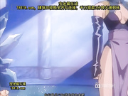 yu-no第3幕「分岐点のシンデレラ」[宝20140905]_1