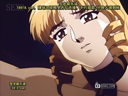 yu-no第4幕「世界の果てで女神は?う」[宝20140906]_1