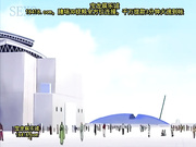 アキバ系彼女さ┼くる2[宝20140906]_1