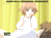 アキバ系彼女さ┼くる2[宝20140906]_3