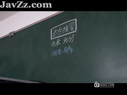 性交我的巨乳老?