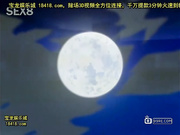 ?らしめ後?[宝20140907]_1
