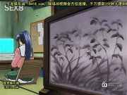 臭作～liberty～前?「狙われた理性のフェティシズム」[宝20140907]_1