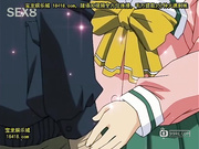 臭作～replay～第4夜「高部烬里」[宝20140907]_4
