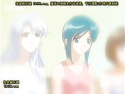 ?女オ┼クション落札?[宝20140907]_3