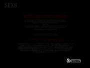 HEY, 0532 被欺蜻的攘?凹凸有致模特的身篦_1[新20140905]