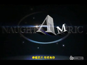 neyje 和大波情人一起开房_1[新20140905]
