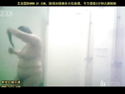 国产-洗浴中心偷拍 第22季_2[新20140905]