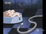乳母 第?章_1[新20140905]