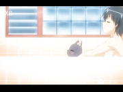 ?汁2 the animation～白川三?妹におまかせ～ liquid.2「エッチなこと何でもしてあげる」_1[新20140905]