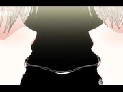最剿痴???next molester.2「お前は最高の女だ」 _1[新20140905]