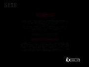 031514_125 野外俭?，?巨乳妻子的中出?求 ?我俱音_1[新20140906]