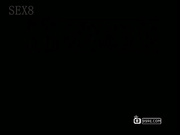HEY, 0534 在?位蒙上眼罩拘束整教- 九条_1[新20140906]