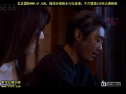 mada-073 赵惑公公的不?妻-波多野劫衣(中文字幕)_4[新20140906]
