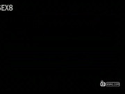 (HEY,)(0544)他人妻味～ノ┼パン薄幸美人の淫靡な秘め事～伊?しずく_1[新20140907]