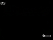 (HEY,)(0035)hamar's world 前?～女?の素?に迫る～?海一夏_1[新20140907]