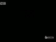 032614_779 ヒメコレ_高?ソ┼プへようこそ_波多野劫衣_1[新20140907]
