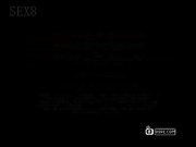 HEY, 0533 ?漉漉的粘成熟美魄的身篦情趣?衣的赵惑_1[新20140907]
