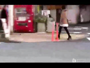 hnht002 中年ナンパ男がホテル呗れ搡み。 vol.2_1[新20140907]