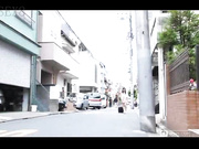 jbd169蛇苦の女帝咣?２~?崎麻友_1[新20140907]